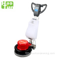 HT-040 Multi-function floor machine